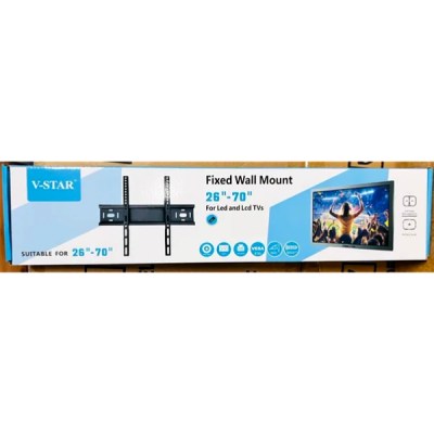 V-STAR SUPPORT TV 26 -70 V70-F-2